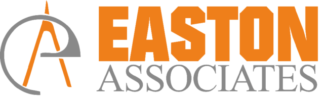 Easton Associates in Pune